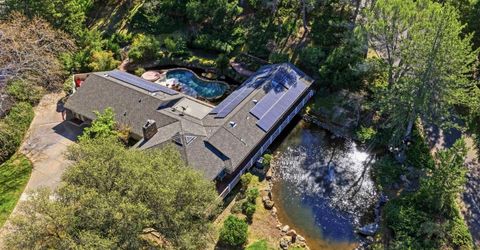 8860 Auburn Valley Rd, Auburn, CA 95602 Photo