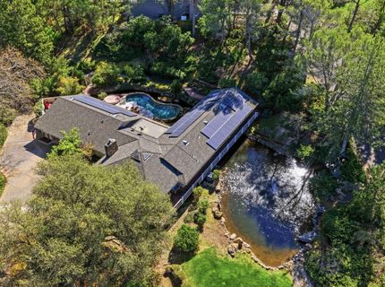 8860 Auburn Valley Rd, Auburn, CA 95602 Photo