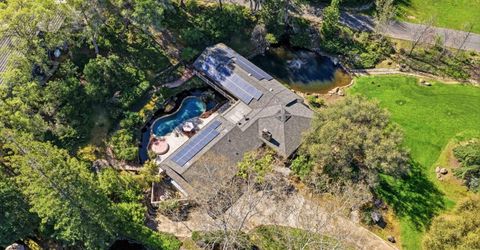 8860 Auburn Valley Rd, Auburn, CA 95602 Photo