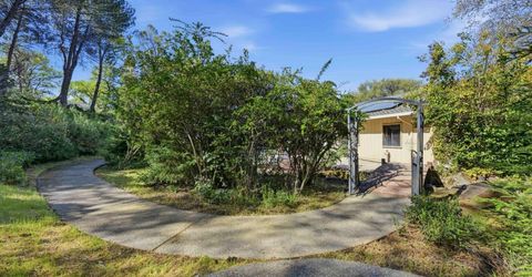 8860 Auburn Valley Rd, Auburn, CA 95602 Photo