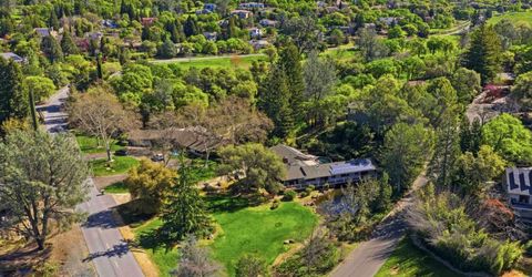 8860 Auburn Valley Rd, Auburn, CA 95602 Photo