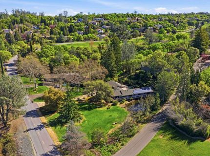 8860 Auburn Valley Rd, Auburn, CA 95602 Photo