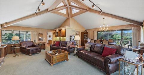 8860 Auburn Valley Rd, Auburn, CA 95602 Photo