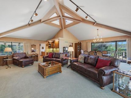 8860 Auburn Valley Rd, Auburn, CA 95602 Photo