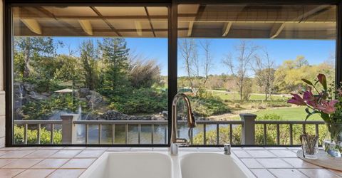 8860 Auburn Valley Rd, Auburn, CA 95602 Photo