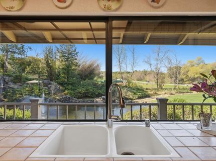 8860 Auburn Valley Rd, Auburn, CA 95602 Photo