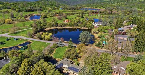 8860 Auburn Valley Rd, Auburn, CA 95602 Photo