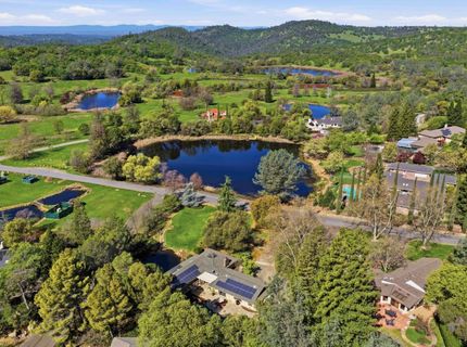 8860 Auburn Valley Rd, Auburn, CA 95602 Photo