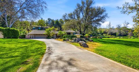 8860 Auburn Valley Rd, Auburn, CA 95602 Photo