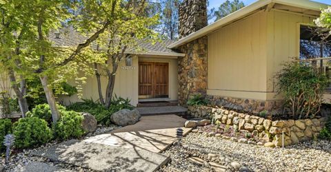 8860 Auburn Valley Rd, Auburn, CA 95602 Photo