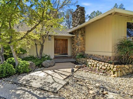 8860 Auburn Valley Rd, Auburn, CA 95602 Photo