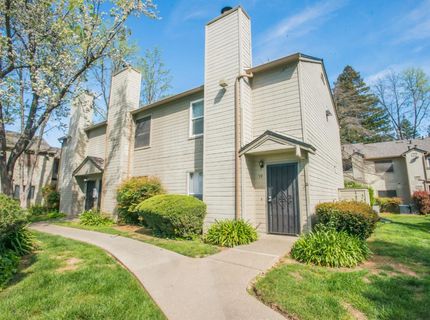 9141 Newhall Dr #60, Unit 60, Sacramento, CA 95826 Photo