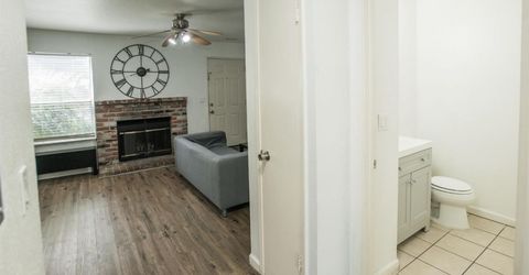 9141 Newhall Dr #60, Unit 60, Sacramento, CA 95826 Photo