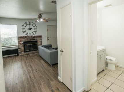 9141 Newhall Dr #60, Unit 60, Sacramento, CA 95826 Photo