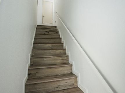 9141 Newhall Dr #60, Unit 60, Sacramento, CA 95826 Photo