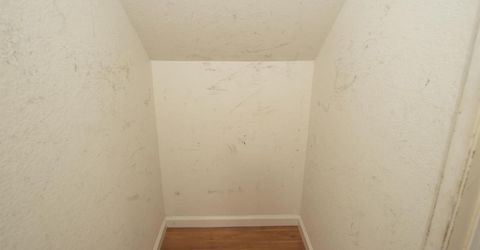 9141 Newhall Dr #60, Unit 60, Sacramento, CA 95826 Photo