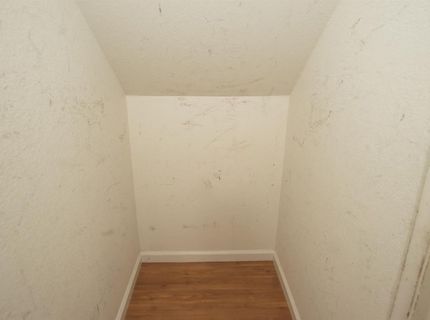 9141 Newhall Dr #60, Unit 60, Sacramento, CA 95826 Photo