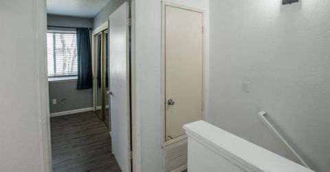 9141 Newhall Dr #60, Unit 60, Sacramento, CA 95826 Photo