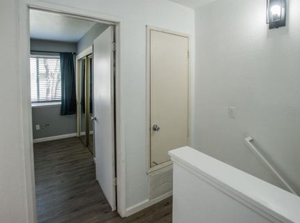 9141 Newhall Dr #60, Unit 60, Sacramento, CA 95826 Photo