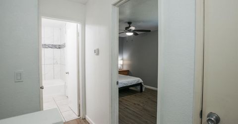 9141 Newhall Dr #60, Unit 60, Sacramento, CA 95826 Photo