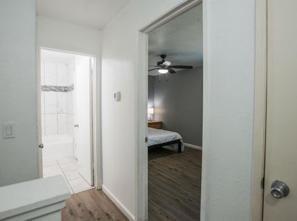 9141 Newhall Dr #60, Unit 60, Sacramento, CA 95826 Photo