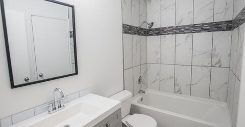9141 Newhall Dr #60, Unit 60, Sacramento, CA 95826 Photo