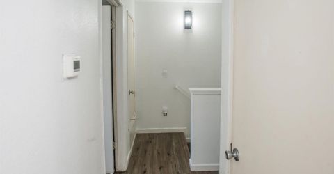 9141 Newhall Dr #60, Unit 60, Sacramento, CA 95826 Photo