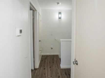 9141 Newhall Dr #60, Unit 60, Sacramento, CA 95826 Photo