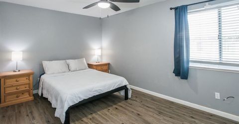 9141 Newhall Dr #60, Unit 60, Sacramento, CA 95826 Photo