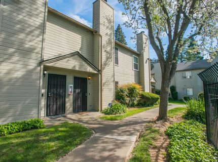 9141 Newhall Dr #60, Unit 60, Sacramento, CA 95826 Photo