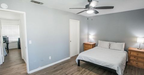 9141 Newhall Dr #60, Unit 60, Sacramento, CA 95826 Photo