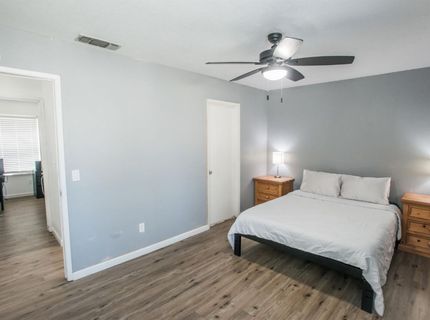 9141 Newhall Dr #60, Unit 60, Sacramento, CA 95826 Photo