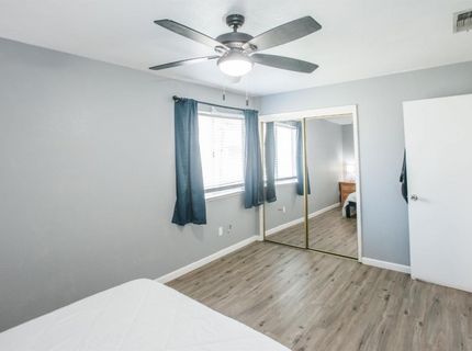 9141 Newhall Dr #60, Unit 60, Sacramento, CA 95826 Photo