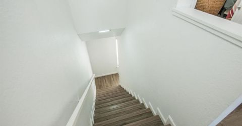 9141 Newhall Dr #60, Unit 60, Sacramento, CA 95826 Photo