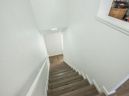9141 Newhall Dr #60, Unit 60, Sacramento, CA 95826 Photo