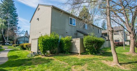 9141 Newhall Dr #60, Unit 60, Sacramento, CA 95826 Photo