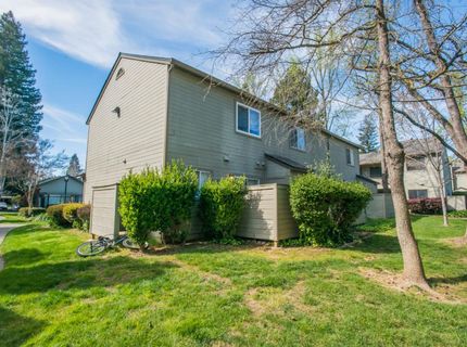 9141 Newhall Dr #60, Unit 60, Sacramento, CA 95826 Photo