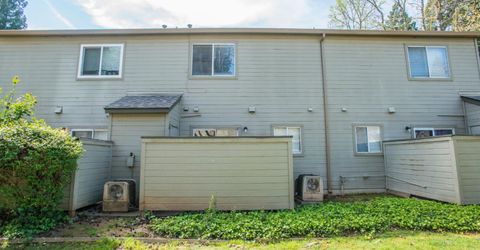 9141 Newhall Dr #60, Unit 60, Sacramento, CA 95826 Photo