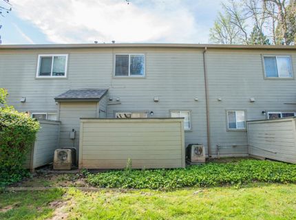 9141 Newhall Dr #60, Unit 60, Sacramento, CA 95826 Photo