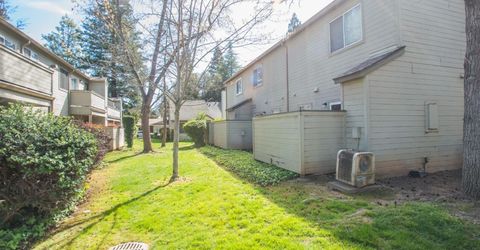 9141 Newhall Dr #60, Unit 60, Sacramento, CA 95826 Photo
