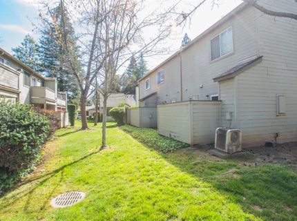 9141 Newhall Dr #60, Unit 60, Sacramento, CA 95826 Photo