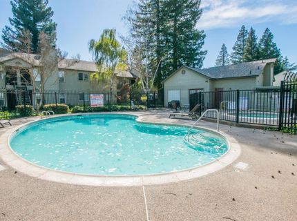 9141 Newhall Dr #60, Unit 60, Sacramento, CA 95826 Photo