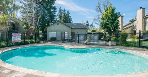 9141 Newhall Dr #60, Unit 60, Sacramento, CA 95826 Photo