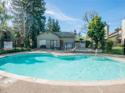 9141 Newhall Dr #60, Unit 60, Sacramento, CA 95826 Photo
