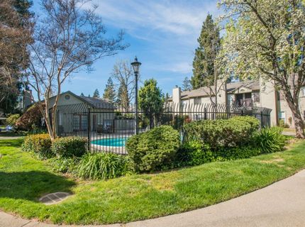 9141 Newhall Dr #60, Unit 60, Sacramento, CA 95826 Photo