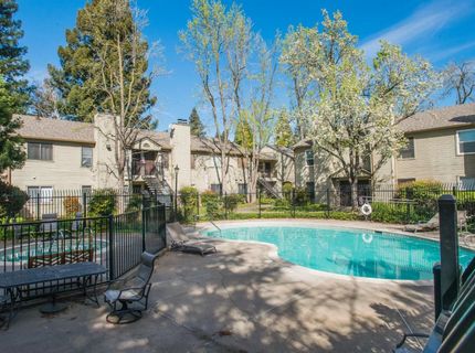 9141 Newhall Dr #60, Unit 60, Sacramento, CA 95826 Photo