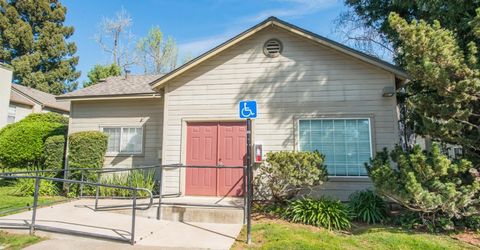 9141 Newhall Dr #60, Unit 60, Sacramento, CA 95826 Photo