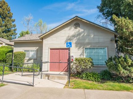 9141 Newhall Dr #60, Unit 60, Sacramento, CA 95826 Photo