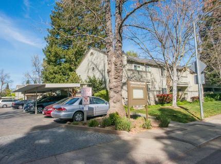 9141 Newhall Dr #60, Unit 60, Sacramento, CA 95826 Photo