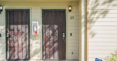 9141 Newhall Dr #60, Unit 60, Sacramento, CA 95826 Photo